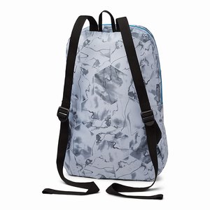 Columbia Pocket Daypack II Barn Grå (OYPFL4167)